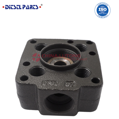 high quality head rotor for VE Hydraulic Head 1 468 334 592 for bosch distributor head number