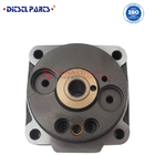 high quality head rotor for VE Hydraulic Head 1 468 334 592 for bosch distributor head number