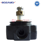 VE 3 cylinder pump head 096400-1030 for bosch head rotor 14mm