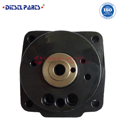 VE 3 cylinder pump head 096400-1030 for bosch head rotor 14mm