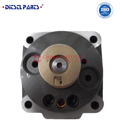 vw diesel injection pump head 1 468 334 580 for bosch head rotor 1hz