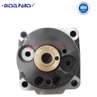 tdi fuel pump head replacement 1 468 334 675 for bosch ve pump head rotor