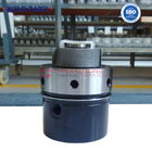 alh tdi 12mm pump head 7180-650S for CAV DPS hydraulic head