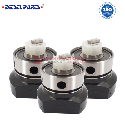 Head & Rotors Components 7185-197L for Delphi DP200 hydraulic head