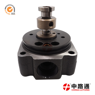 high quality VE head rotor factory directly sale HD90100 head rotor 146402-0920 for zexel distributor head engine