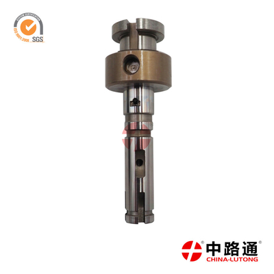 high quality VE head rotor factory directly sale HD90100 head rotor 146402-0920 for zexel distributor head engine