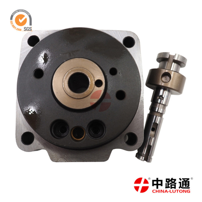 high quality VE head rotor factory directly sale HD90100 head rotor 146402-0920 for zexel distributor head engine