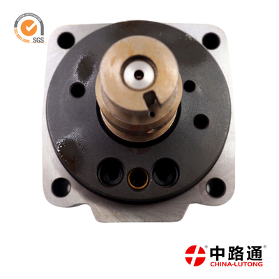 high quality VE head rotor factory directly sale HD90100 head rotor 146402-0920 for zexel distributor head engine