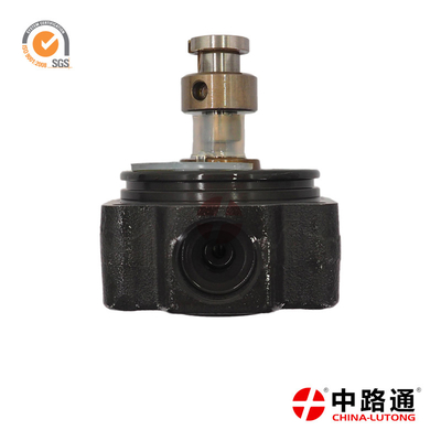 hot sale high quality head rotor alh tdi injection pump head seal 146402-3820 for zexel distributor head kit