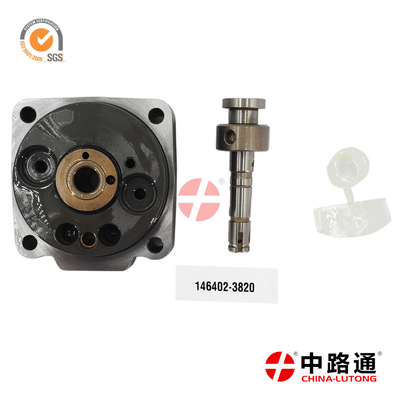 hot sale high quality head rotor alh tdi injection pump head seal 146402-3820 for zexel distributor head kit