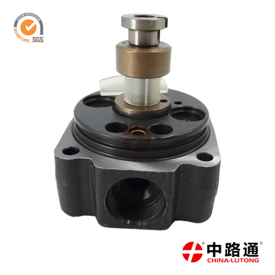 hot sale high quality head rotor alh tdi injection pump head seal 146402-3820 for zexel distributor head kit