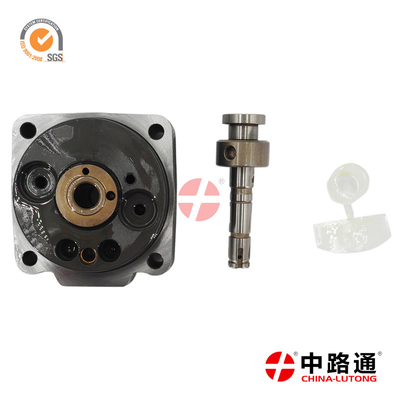 hot sale high quality head rotor alh tdi injection pump head seal 146402-3820 for zexel distributor head kit