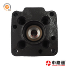Head &amp; Rotors &amp; Components 146401-3220 for zexel distributor head replacement high quality hotsale factory production
