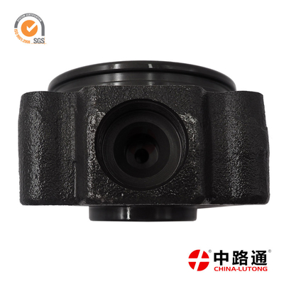Head & Rotors & Components 146401-3220 for zexel distributor head replacement high quality hotsale factory production