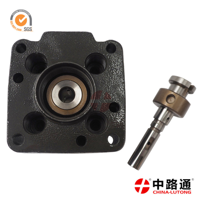 Head &amp; Rotors &amp; Components 146401-3220 for zexel distributor head replacement high quality hotsale factory production