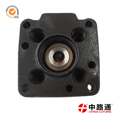 Head & Rotors & Components 146401-3220 for zexel distributor head replacement high quality hotsale factory production