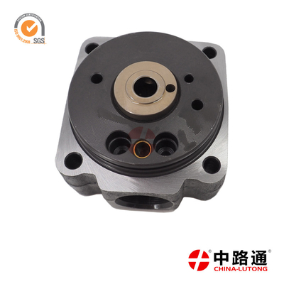 high quality Military Vehicles head rotor 146403-2820 for zexel head rotor for sale manufacture directly sale