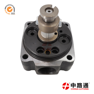 factory directly sale VE Rotor Head For Generator 146403-8720 for zexel head rotor gasket fast delivery