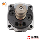 factory directly sale VE Rotor Head For Generator 146403-8720 for zexel head rotor gasket fast delivery