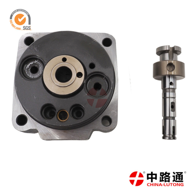 factory directly sale VE Rotor Head For Generator 146403-8720 for zexel head rotor gasket fast delivery