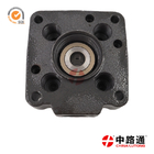 factory directly sale VE Rotor Head For Generator 146403-8720 for zexel head rotor gasket fast delivery