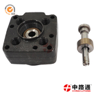 high quality head rotor VE 3 cylinder pump head 146403-6820 for zexel head rotor on a car