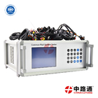 High Quality TEST BENCH &amp; TOOLS cr2000a common rail injector test Standard Size &amp; Carton Packaging