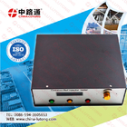 CR1000 fit for bosch nozzle tester eps 100 220V Common Rail Piezo Injector Tester, Delivery within 1-3 Days
