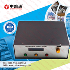 CR1000 fit for bosch nozzle tester eps 100 220V Common Rail Piezo Injector Tester, Delivery within 1-3 Days