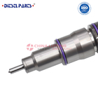 mechanical injectors fit for Truck Fuel Injectors for  20972222 for  Injector manufacturers