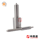 injector nozzle s manufacturers ALLA142S1266, 9 430 084 247 For Diesel Parts-Diesel Engine Nozzle