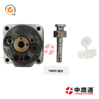 fit for hydraulic head of pump 146402 3820 4/11L  VE 4 cylinder diesel pump head for hydraulic head 9461615070