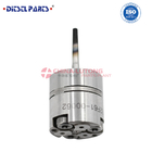 High quality COMMON RAIL INJECTOR CONTRfor cat excavator engine parts 32F61 00062 for CAT C6.4 engine CAT 320D excavator