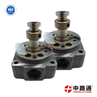for 6bt cummins injector pump head ve 1 468 334 496 fits for diesel fuel pump 0460424067 is on sale at a factory price