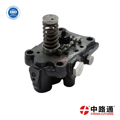 fit for Yanmar X7 diesel injection pump head rotor 4TNV98 Fuel injection pump X7 129927-51741 For Yanmar Engine