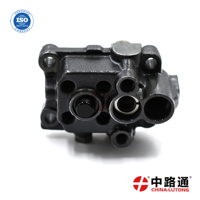 fit for Yanmar X7 diesel injection pump head rotor 4TNV98 Fuel injection pump X7 129927-51741 For Yanmar Engine