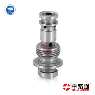 Regulate valve,magnet valve 1 463 370 326 for Pressure Valve for BOSCH VE Diesel Injector pumps