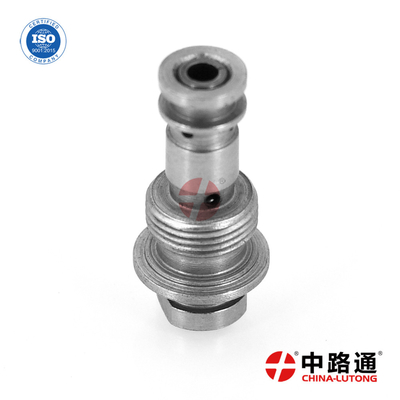 Regulate valve,magnet valve 1 463 370 326 for Pressure Valve for BOSCH VE Diesel Injector pumps