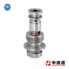 Regulate valve,magnet valve 1 463 370 326 for Pressure Valve for BOSCH VE Diesel Injector pumps