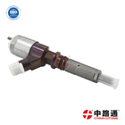 326-4700 for Excavator Engine Caterpillar Fuel Injectors Common Rail Injector 3264700 Diesel Fuel Injector For C6 C6.4 E