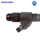 Common Rail Piezo Injector 0445116 Spare Parts Get a wide variety of piezo injector parts at wholesale prices