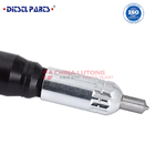 fit for denso common rail injector 095000-6353​ 23670-E0050 Fuel Injector 095000-6353 for Denso Hino J05E J06 Kobelco