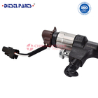 fit for denso common rail injector 095000-6353​ 23670-E0050 Fuel Injector 095000-6353 for Denso Hino J05E J06 Kobelco