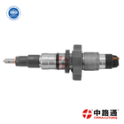 0445120238 for Bosch Diesel Fuel Injector Fuel Injector for 04-09 DODGE RAM CUMMINS 5.9L DIESEL 0986435505