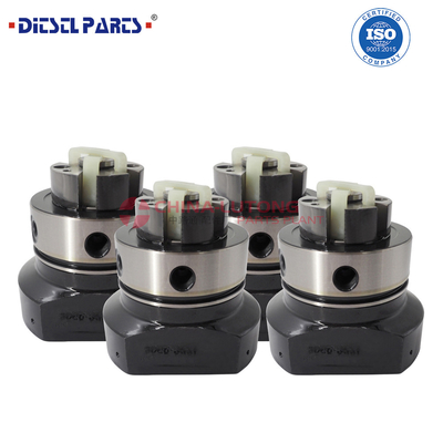 popular diesel engine DP200 head rotor 9050-222L for Delphi Dp200 Pump Head RotorDelphi Dp200 Pump Head Rotor