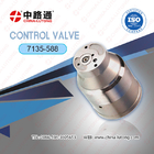 high quality 7135-588 Actuator for Delphi E3 Unit Injector Control valve for injector 20547350, 20810168, 2054735