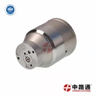 Wholesale diesel parts for Delphi E3 injector valve electric unit injector actuator 7135-588