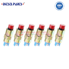 Diesel Injection Pump Shut Off Solenoid Valve 7167-620D for Solenoid valve Injectors Delphi