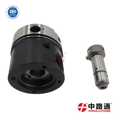 high quality hotsale head rotor for Hydraulic distribution heads 7183-136K for Hydraulic Head &amp; Rotor Perkins