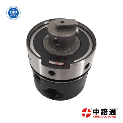 high quality hotsale head rotor for Hydraulic distribution heads 7183-136K for Hydraulic Head &amp; Rotor Perkins